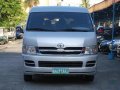 Toyota Grandia 2007 P845,000 for sale-2