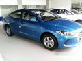 Hyundai Elantra 2018 For sale -1