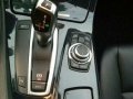BMW 520d 2012​ For sale -8