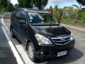 Toyota Avanza 2011 For sale -2
