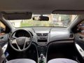 Hyundai Accent 2015 FOR SALE-3