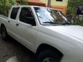 Nissan Frontier Pick Up 1999 for sale -5
