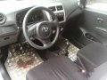 Toyota Wigo 2015​ For sale -2