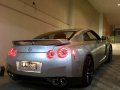 Nissan GTR 2011 Skyline r35 FOR SALE-6