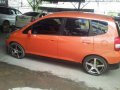 Honda Fit 2009  For sale -3