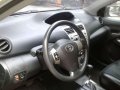 2007 Toyota Vios 1.5 G​ For sale -6