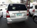 Toyota Innova 2013 for sale -4