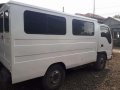 Isuzu elf fb type 2010 for sale -2