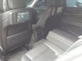 BMW 730D 2010 for sale -4