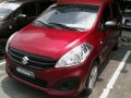 Suzuki Ertiga 2016  For sale -3