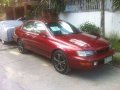 Toyota Corona 1997 model Ist owner-3