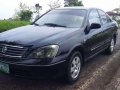 2007 Nissan Sentra GSX FOR SALE-3
