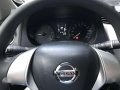 2016 Nissan Navara Calibre EL AT 1st owned-4