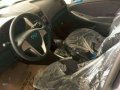 28K DP Only Brand New Hyundai Accent 2018-7