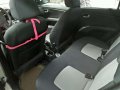 Hyundai I10 2009 model for sale-4