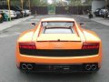 LAMBORGHINI Gallardo LP550-2 2012 FOR SALE-5