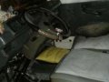 Mitsubishi L300 FB FOR SALE-6