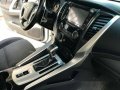 Mitsubishi Montero Sport 2016 For sale -6