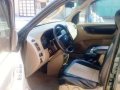 2006 Ford Escape​ For sale-4