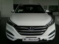 Hyundai Tucson 2018 for sale -0