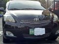 Toyoya Vios for sale -1