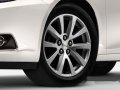 Chevrolet Malibu Ltz 2018​ For sale -4