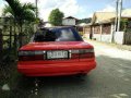 Toyota Corolla for sale -1