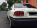 Honda Civic vti 1996 for sale -1