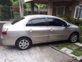 Toyota Vios 2012​ For sale -5