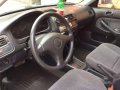 Honda Civic vti 1996 for sale -2