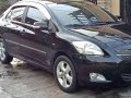 Toyoya Vios for sale -2