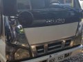 Isuzu Elf dropside 09model 10feet 2009modl-0