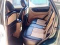 2006 Ford Escape​ For sale-2