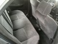 Toyota Corolla Altis 2007​ For sale -3