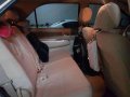 Toyota Fortuner G 2007 for sale -0