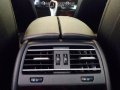 Bmw 730D 2014 Automatic Diesel P6,000,000-1