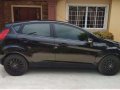 Ford Fiesta 2013 AT for sale -1