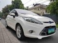 Ford Fiesta 2013​ For sale -0