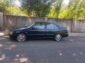 Nissan Exalta top of the line 2001 model-3