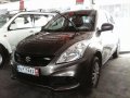 Suzuki Swift Dzire 2017 For sale -2