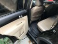 2010 Rush Sale Kia Sorento Diesel CRDI​ For sale -6
