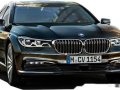 Bmw 740Li 2018 for sale -5