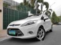 Ford Fiesta 2013​ For sale -1