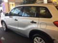 Suzuki Vitara 2018 FOR SALE-2