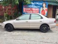 Mazda 323 1998 for Sale (NEGOTIABLE)-6