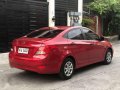 Hyundai Accent Automatic 2015 acquired fresh like 2014 2016 2017 2018-3
