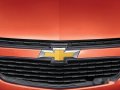 Chevrolet Sail Lt 2018​ For sale -3
