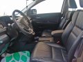 2015 Honda Crv 2.0 At​ For sale -1