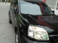 Nissan Xtrail 2014 for sale -0