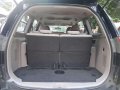 2014 Mitsubishi Montero​ For sale -10